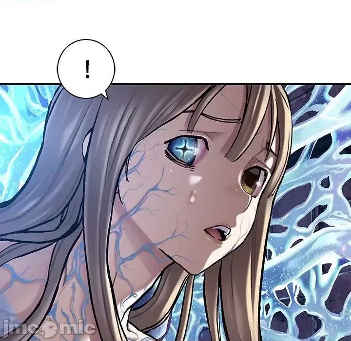深海兽 深海兽第 152 话 第60页