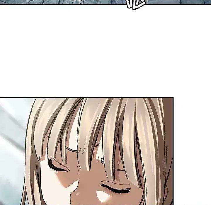 深海兽 深海兽第 153 话 第13页