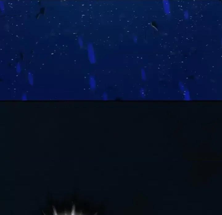 深海兽 深海兽第 153 话 第29页