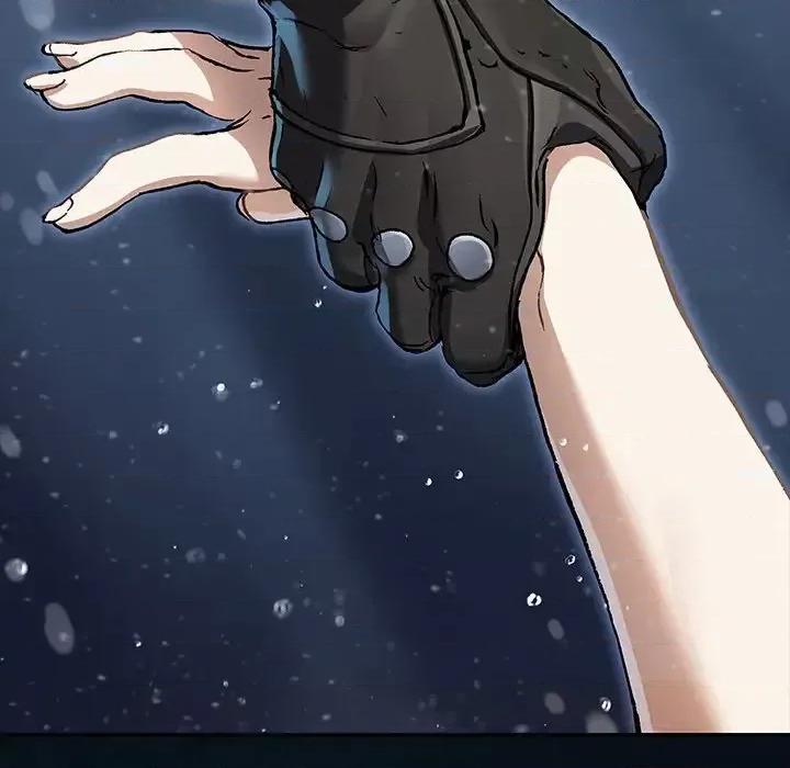 深海兽 深海兽第 153 话 第54页