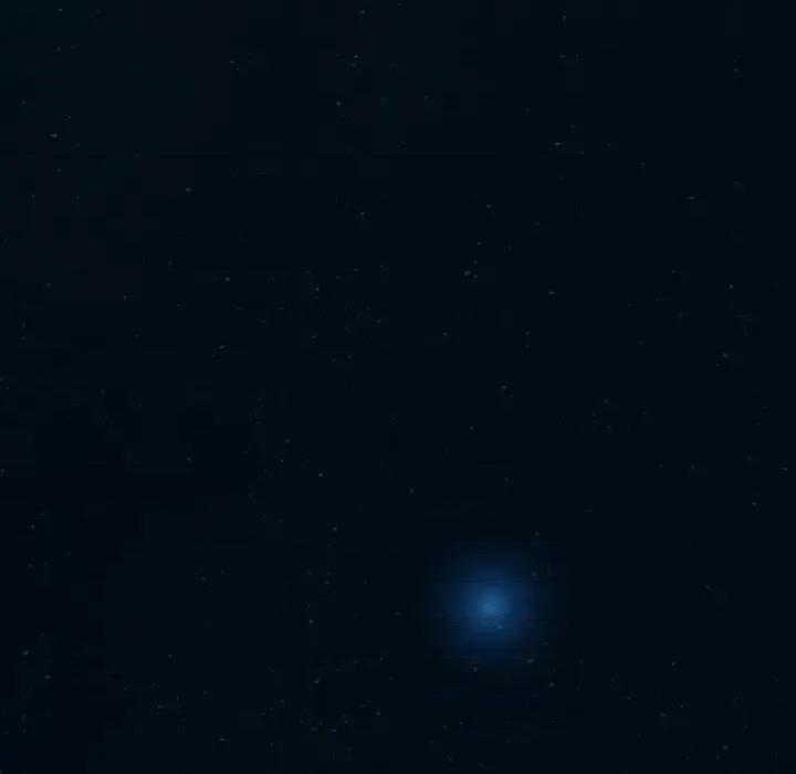 深海兽 深海兽第 153 话 第91页