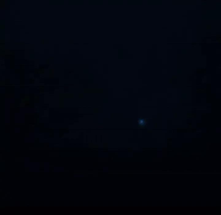 深海兽 深海兽第 153 话 第93页