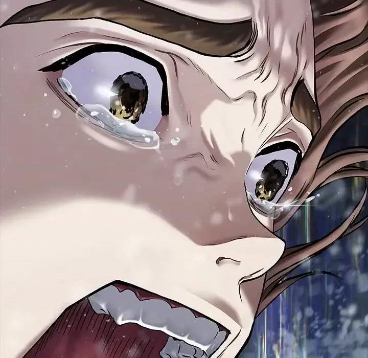 深海兽 深海兽第 153 话 第99页
