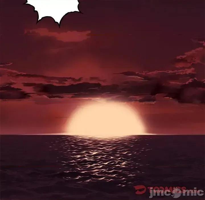 深海兽 深海兽第 155 话 第20页