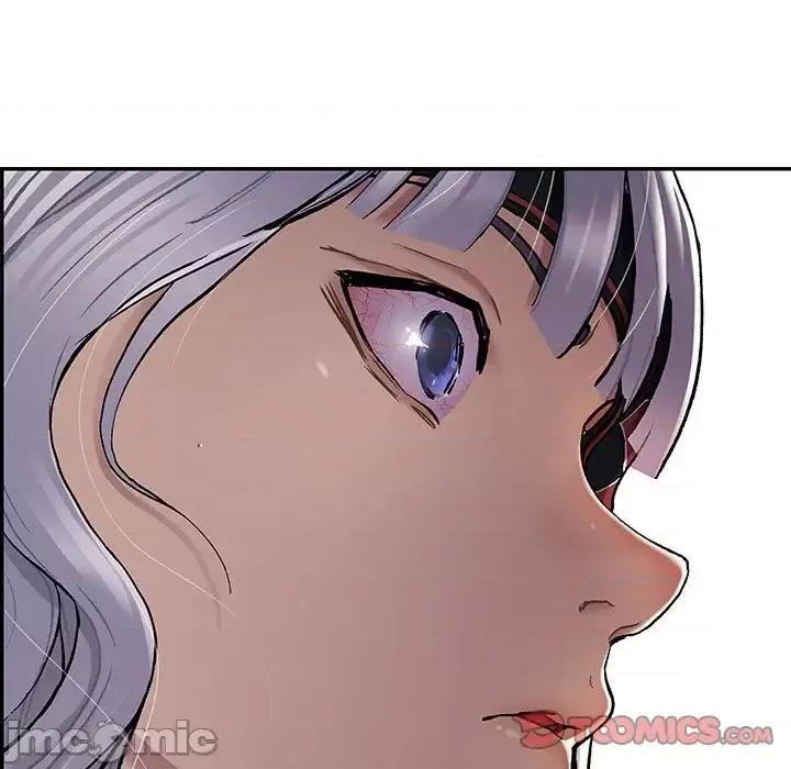 深海兽 深海兽第 156 话 第50页