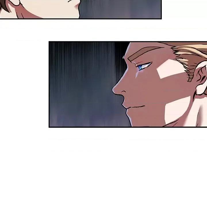深海兽 深海兽第 157 话 第96页