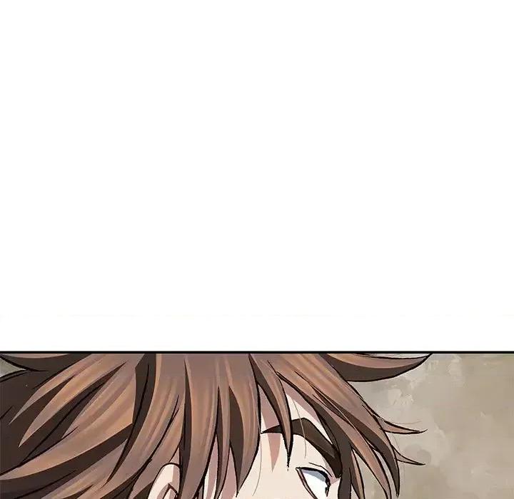 深海兽 深海兽第 157 话 第99页