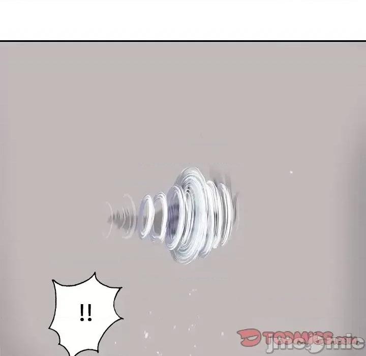 深海兽 深海兽第 158 话 第20页