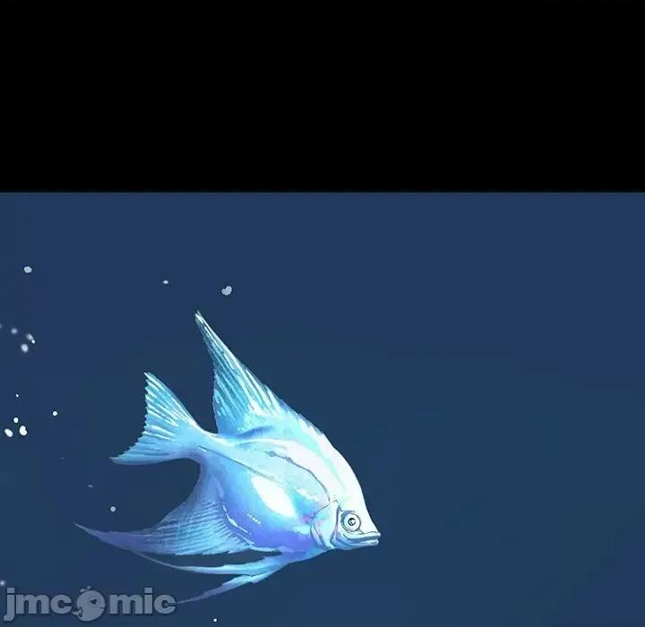 深海兽 深海兽第 159 话 第90页