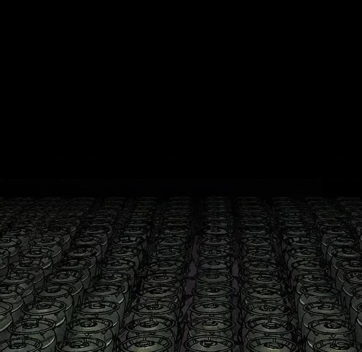 深海兽 深海兽第 162 话 第48页