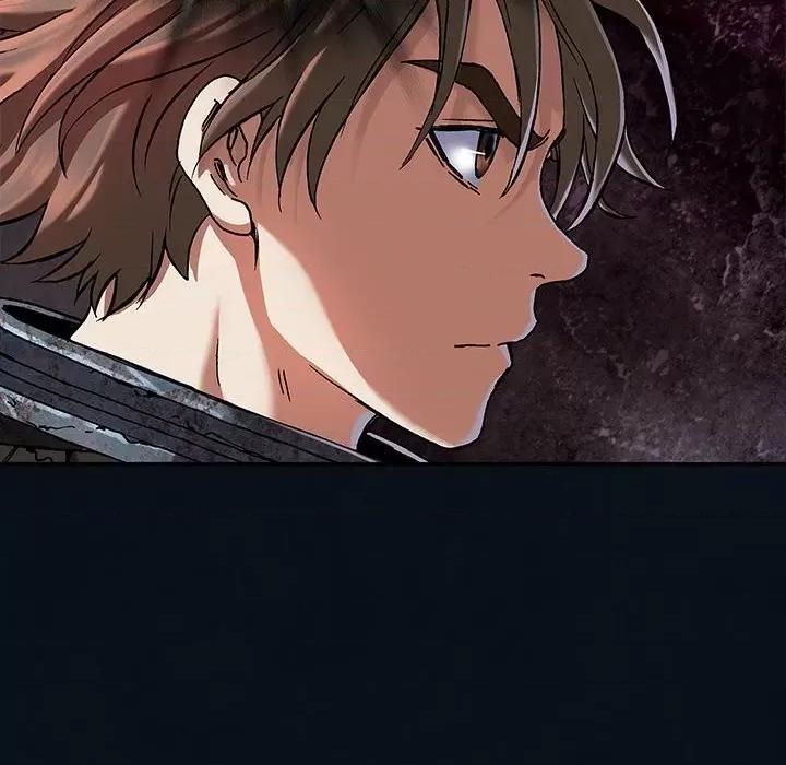 深海兽 深海兽第 163 话 第6页