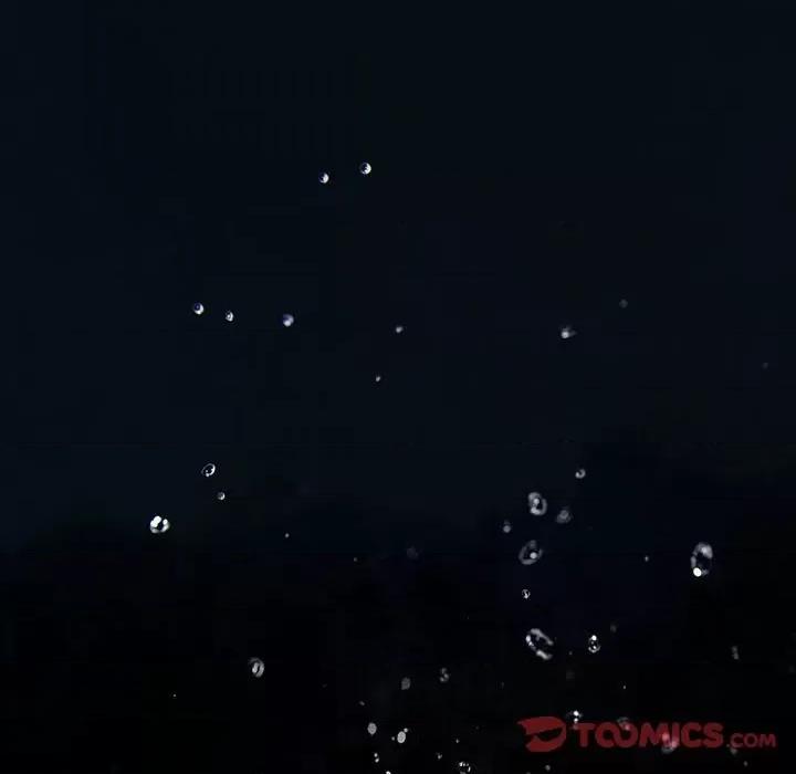 深海兽 深海兽第 163 话 第9页