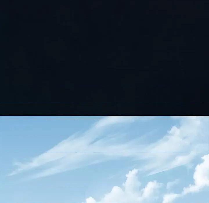 深海兽 深海兽第 163 话 第91页