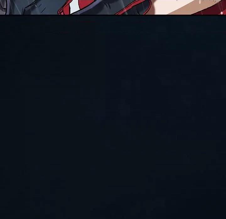 深海兽 深海兽第 166 话 第99页