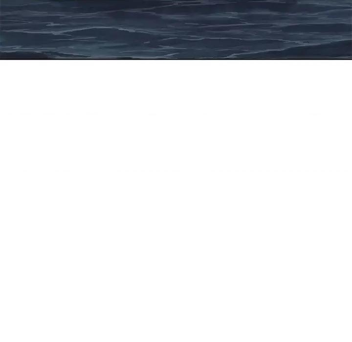 深海兽 深海兽第 170 话 第109页