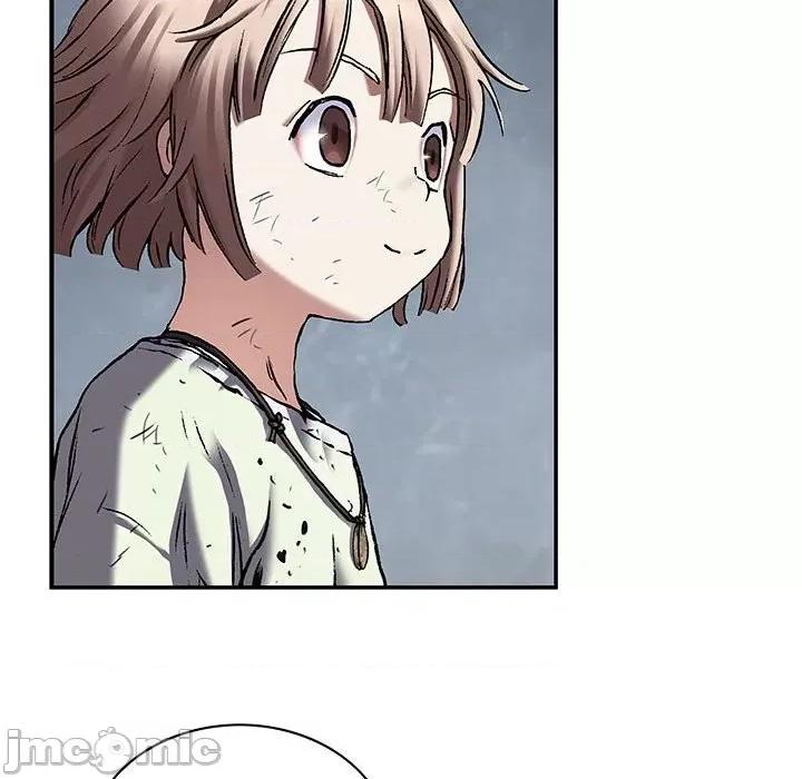 深海兽 深海兽第 172 话 第90页
