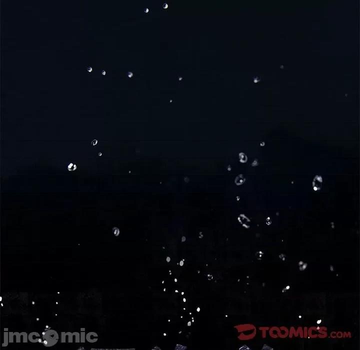 深海兽 深海兽第 173 话 第10页
