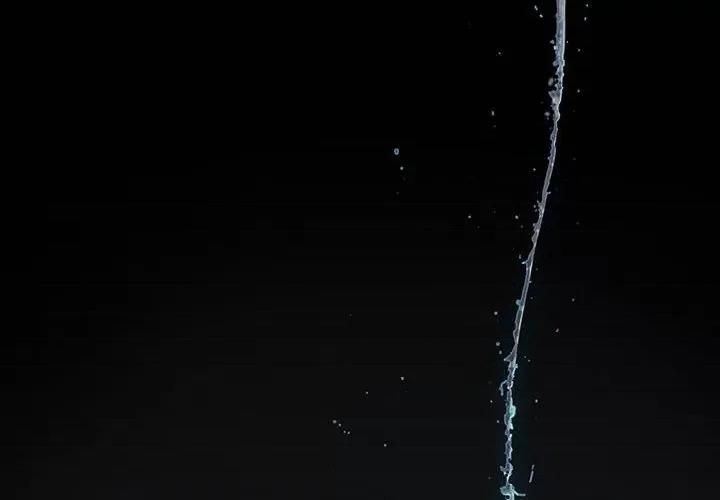 深海兽 深海兽第 176 话 第4页