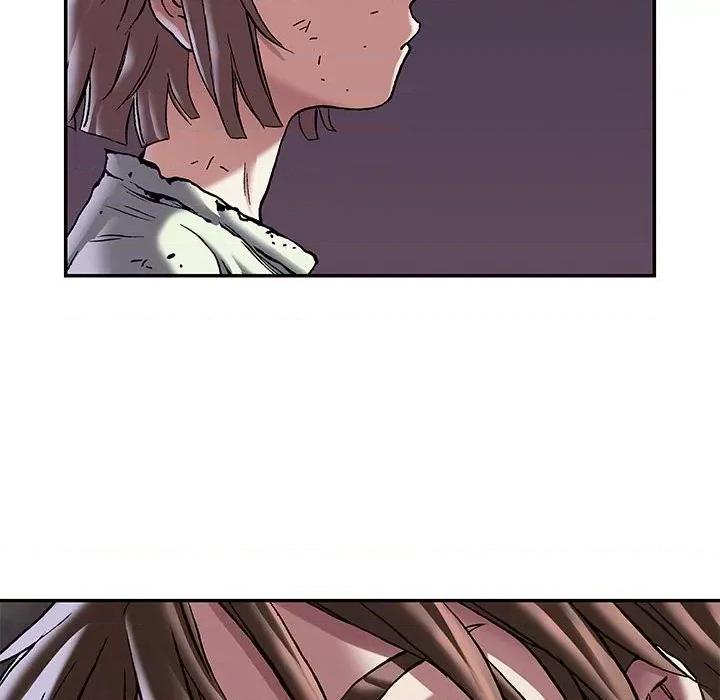 深海兽 深海兽第 176 话 第64页