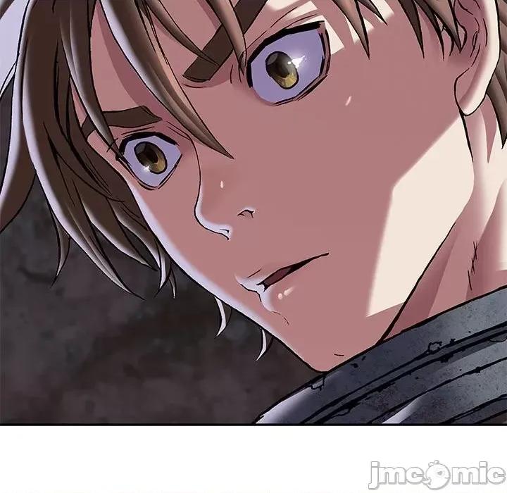 深海兽 深海兽第 176 话 第65页