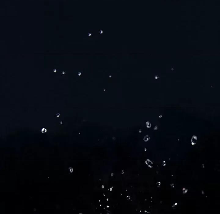 深海兽 深海兽第 177 话 第8页