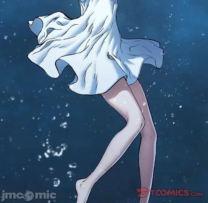 深海兽 深海兽第 177 话 第30页