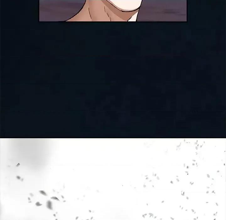 深海兽 深海兽第 178 话 第49页