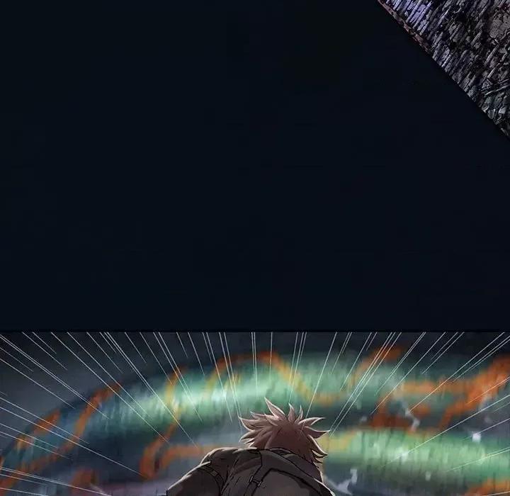 深海兽 深海兽第 179 话 第36页