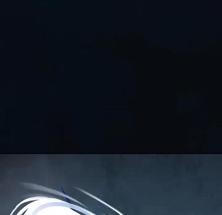 深海兽 深海兽第 179 话 第68页