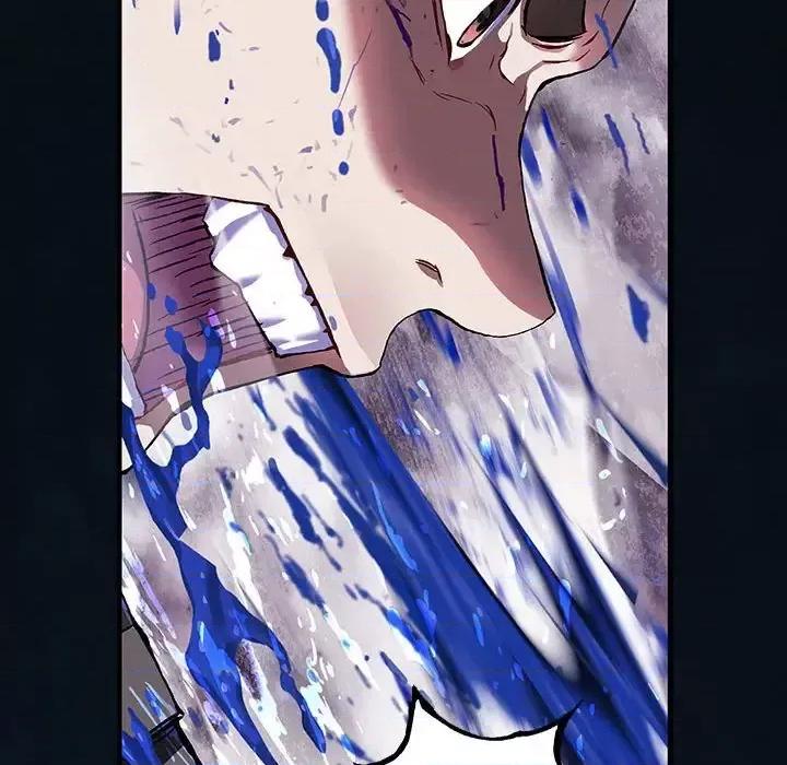 深海兽 深海兽第 179 话 第76页