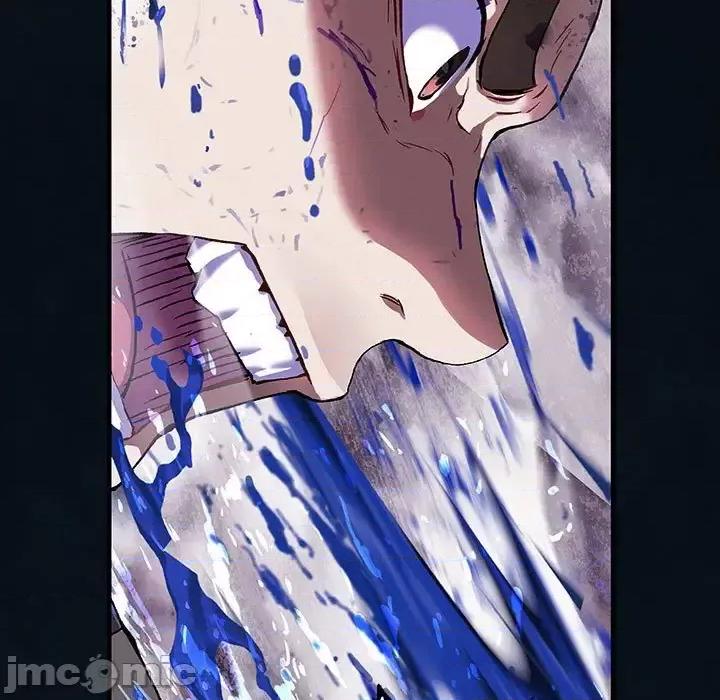深海兽 深海兽第 180 话 第5页