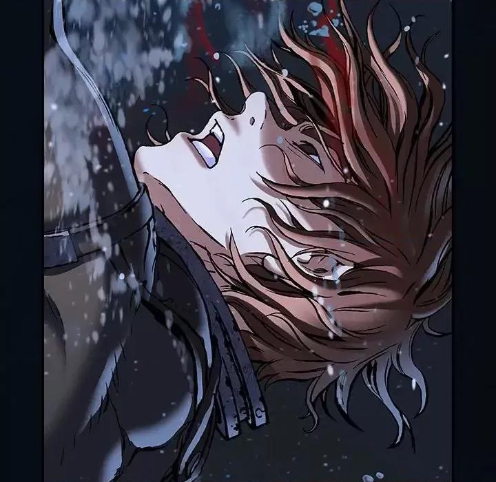 深海兽 深海兽第 180 话 第24页