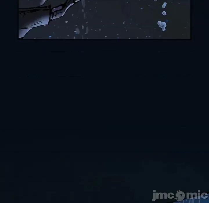 深海兽 深海兽第 180 话 第25页
