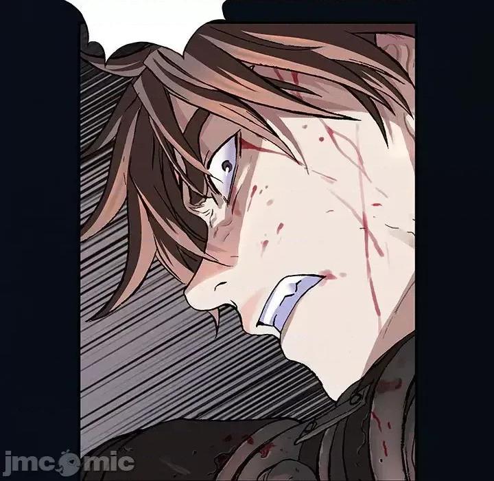 深海兽 深海兽第 180 话 第60页