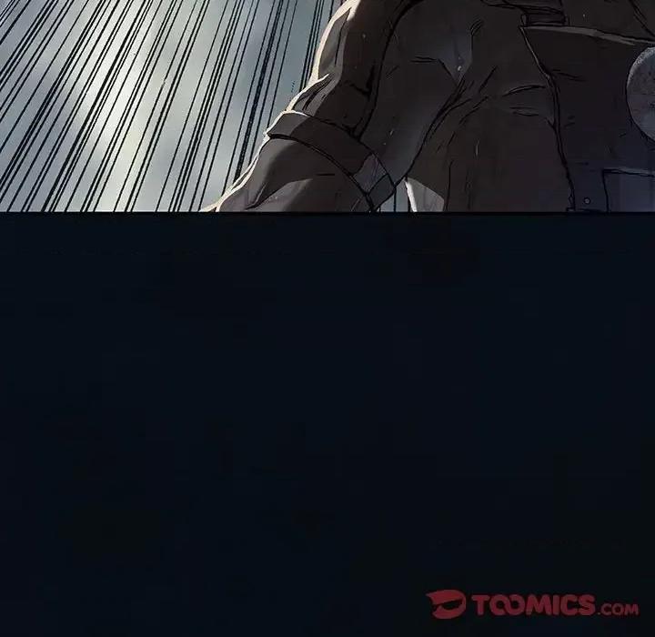 深海兽 深海兽第 180 话 第68页