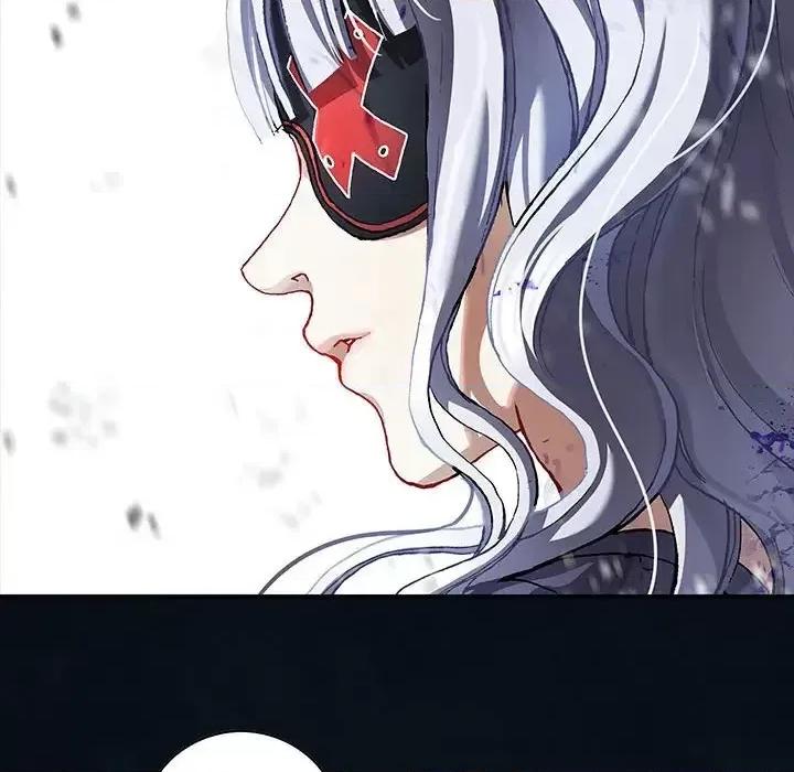深海兽 深海兽第 180 话 第76页