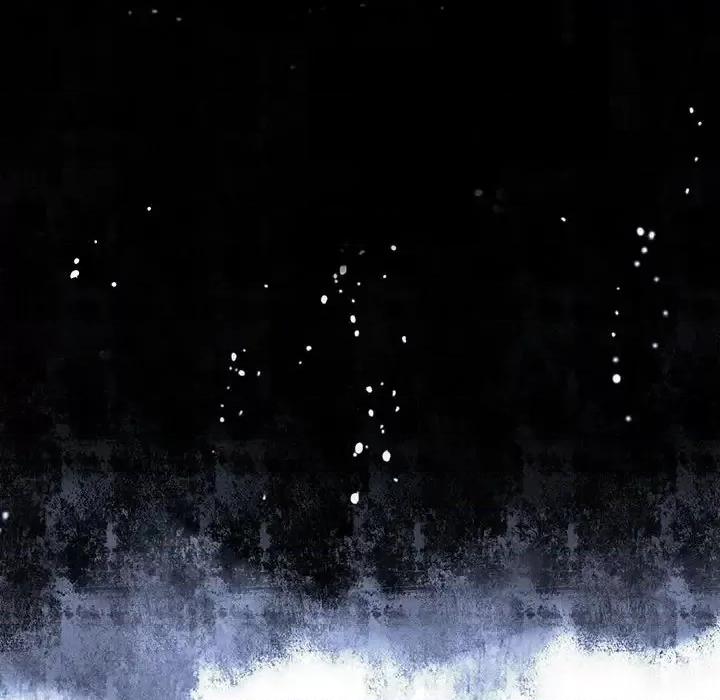 深海兽 深海兽第 180 话 第106页