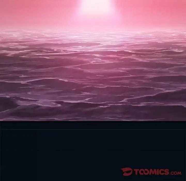 深海兽 深海兽第 184 话 第62页