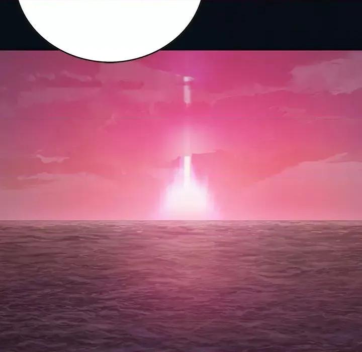 深海兽 深海兽第 184 话 第72页