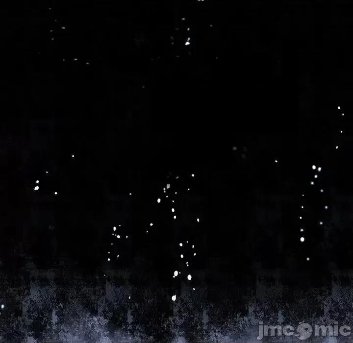深海兽 深海兽第 184 话 第100页