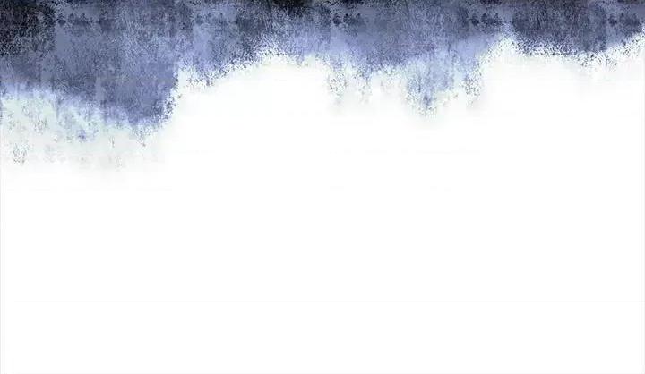 深海兽 深海兽第 184 话 第101页