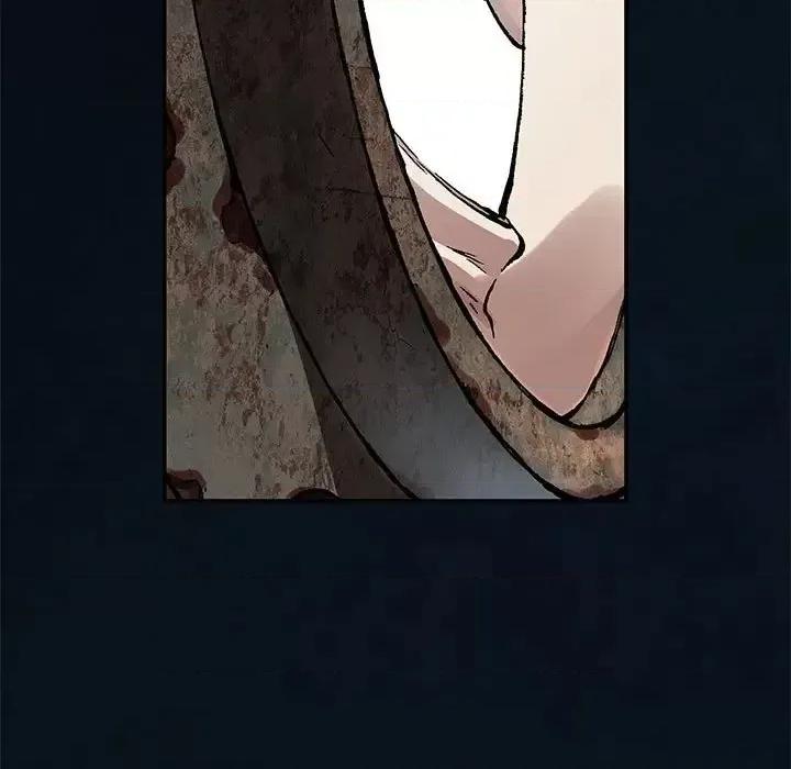 深海兽 深海兽第 185 话 第76页