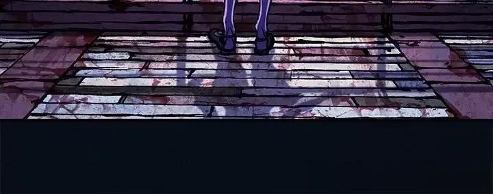 深海兽 深海兽第 185 话 第109页