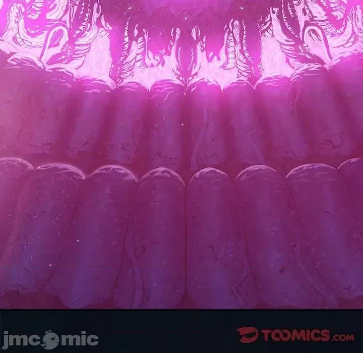 深海兽 深海兽第 187 话 第30页