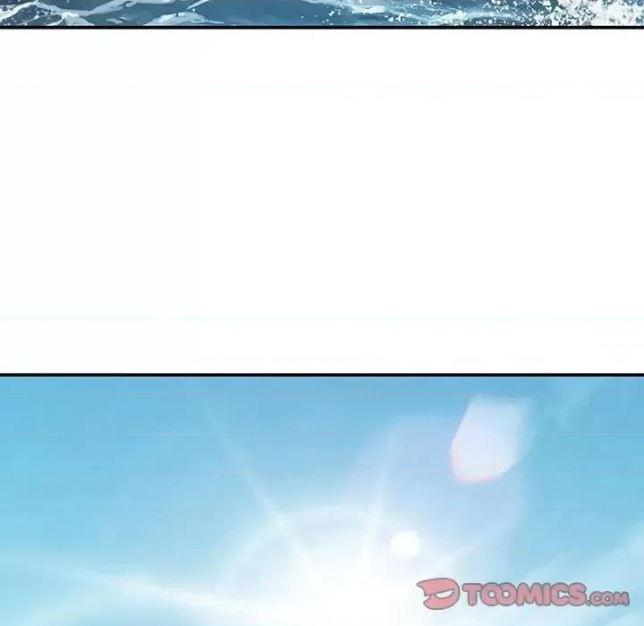 深海兽 深海兽第 187 话 第46页