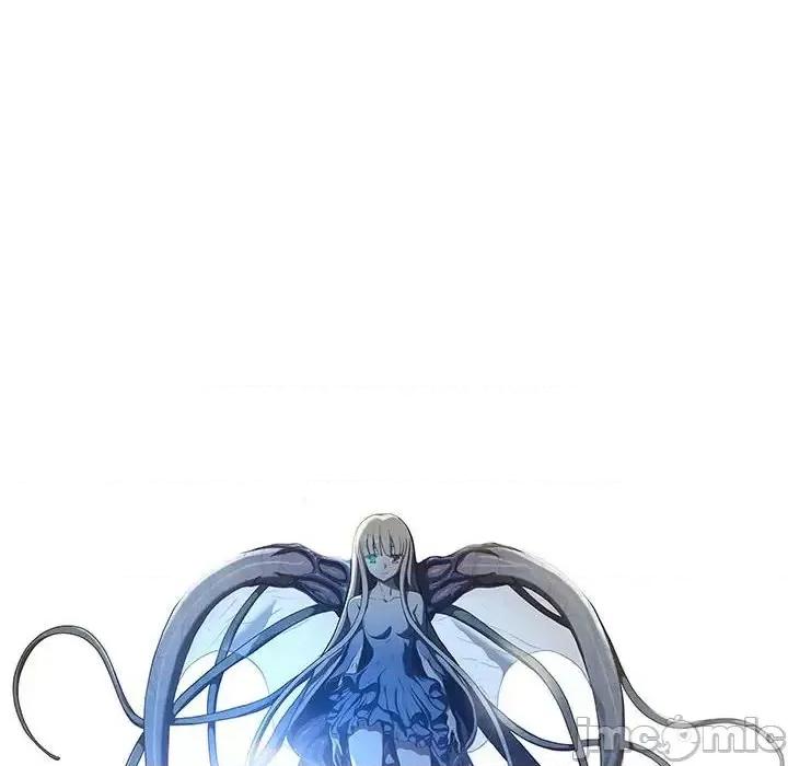 深海兽 深海兽第 193 话 第85页