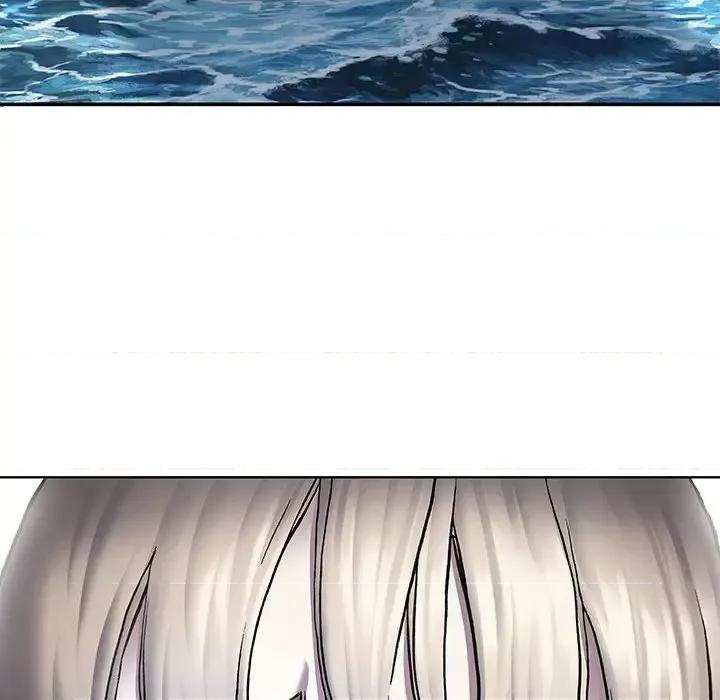 深海兽 深海兽第 193 话 第87页