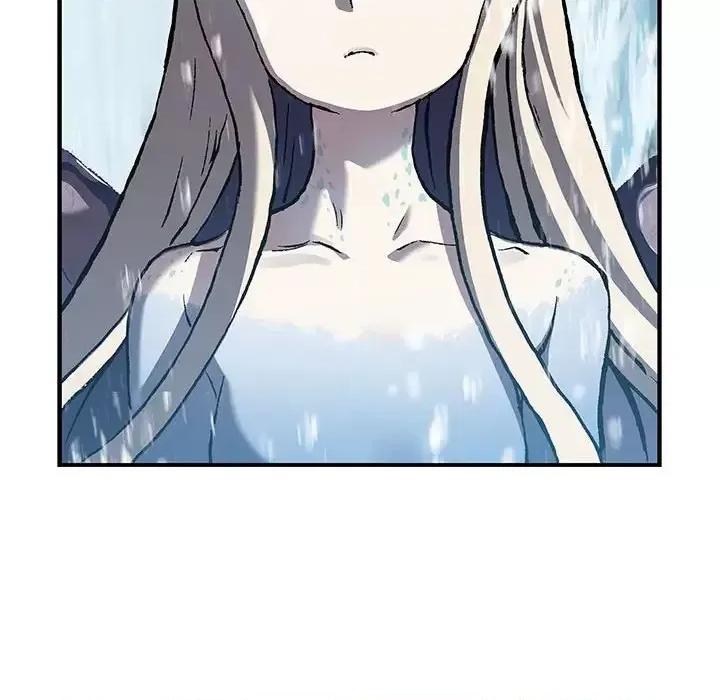 深海兽 深海兽第 194 话 第53页