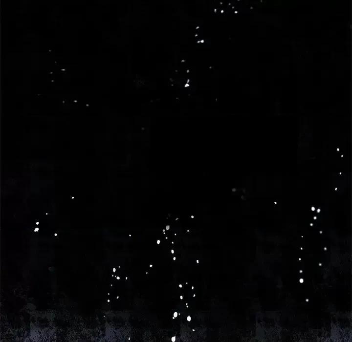 深海兽 深海兽第 194 话 第118页