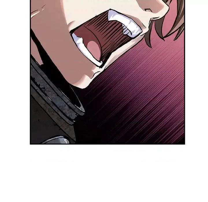 深海兽 深海兽第 198 话 第32页